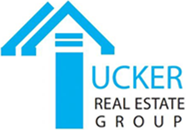 Tucker Real Estate Group